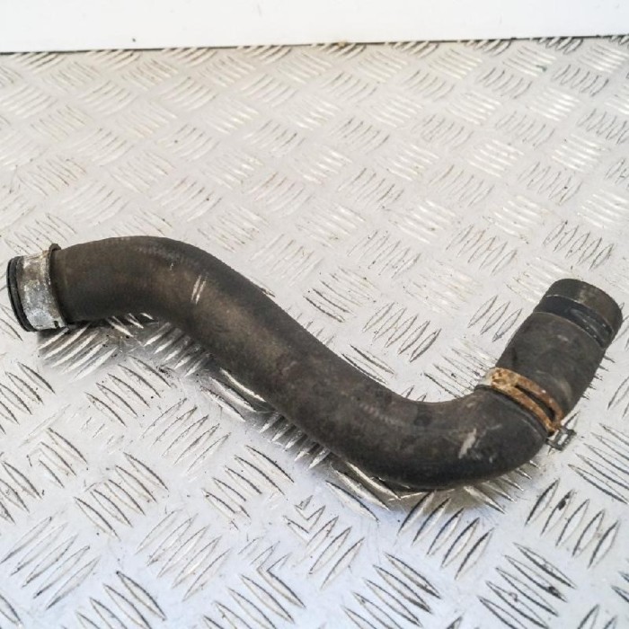 Furtun radiator răcire st&acirc;nga MERCEDES-BENZ SPRINTER 3-t 906 2013 OEM: A9065012982 3026855