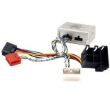 Connects2 CTSKI009.2 adaptor comenzi volan KIA SPORTAGE(Navi original) CarStore Technology