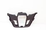 Nerasta HONDA ODYSSEY RL6 2018 OEM: 77253-THR,77253-THR-A0 13619165