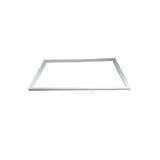 Garnitură magnetică pentru congelator SMEG 754131944 754131314 Original