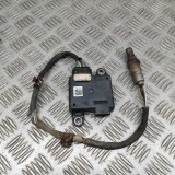 Sonda lambda JAGUAR XE X760 2017 OEM: FPLA-5J299-EB,1277022687 26699399