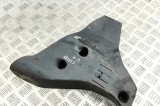 Scut motor st&acirc;nga spate BMW X2 F39 2023 OEM: 6858413 30474507