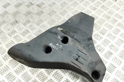 Scut motor st&amp;acirc;nga spate BMW X2 F39 2023 OEM: 6858413 30474507 foto