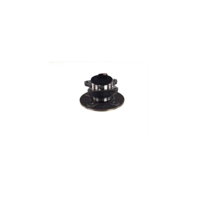 Set rulment roata CITROEN C1 II FAG 713 6188 70 foto