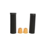 Set protectie praf Amortizor FORD FOCUS III Turnier Magnum Technology