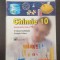 CHIMIE MANUAL PENTRU CLASA A X-A - Kudritkaia, Velisco