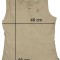 Vesta outdoor FJALL RAVEN originala (dama S) cod-557453