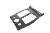 Ornament consola centrală INFINITI M30 2012 OEM: 969311ME0A,P13711B34000 13746302