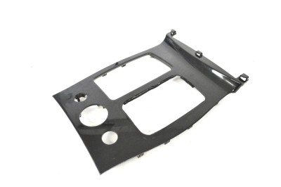 Ornament consola centrală INFINITI M30 2012 OEM: 969311ME0A,P13711B34000 13746302 foto