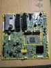 Placa de baza TNP0EA010 Main Board for Panasonic TX-32LE8PA LCD TV / Panel: LC320WXN (SA)(D1). -