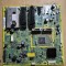 placa de baza TNP0EA010 Main Board for Panasonic TX-32LE8PA LCD TV / Panel: LC320WXN (SA)(D1). -