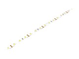 Bandă LED Alb Cald 12V 60 LED/m 10mm