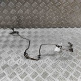 Conducta de combustibil BENTLEY FLYING SPUR 3W_ 2016 OEM: 079127509DJ 29024950