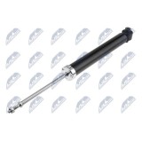 Amortizor spate Hyundai Ix35 2009-2015, Kia Sorento 2012-, Stanga, Dreapta, 553112S400