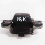 Suport Motor Stanga VW Touran 1T3 2012, 1.6 TDI - Cod OEM 1K0199555