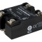 Releu Semiconductor 25A 1-fazat 24-280VAC