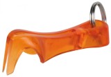 Cumpara ieftin Degajor Plastic 6.5 cm 2297, Trixie