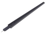 Unealtă pentru demontare terminale 152mm