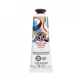 Crema de maini cu nuca de cocos, 30ml, Yves Rocher