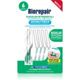 Biorepair Regular perie interdentara 0,82mm 6 buc
