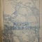 Stefan Vida Marinescu, Aventura diminetilor cuminti, versuri pentru copii, 1993