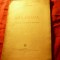 39. Gala Galaction - Rita Craita - Ed.1942 Fundatia Regala , 48 pag