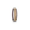 Stand metalic suport capsule Nespresso, pentru 40 buc, Krups