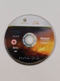 Joc XBOX 360 Halo 3 - G
