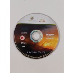 Joc XBOX 360 Halo 3 - G