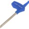 Cheie Torx TX20 84mm