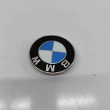 Emblema BMW X2 F39 Originala 7463715 Capota Portbagaj Roata Model Nou