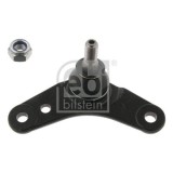 Febi Bilstein Articulatie sarcina/ghidare