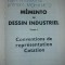 Memento de dessin industriel 1- G. Lenormand, J. Tinel