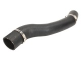 Furtun aer supraalimentare FORD FOCUS C-MAX (2003 - 2007) THERMOTEC DCG112TT