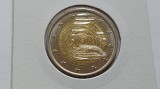 Portugalia-2 Euro 2024-50 de ani Revoluției din 25 aprilie 1974