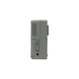 Contor de Vizitatori cu Funcție de Sonerie Wireless - Dispozitiv de Numărare a Vizitatorilor