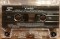 Foreigner - Mr. Moonlight, Caseta audio - 9