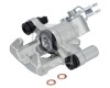 FEBI BILSTEIN 178951 Etrier frana