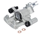 FEBI BILSTEIN 178951 Etrier frana