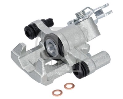 FEBI BILSTEIN 178951 Etrier frana foto
