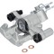 FEBI BILSTEIN 178951 Etrier frana
