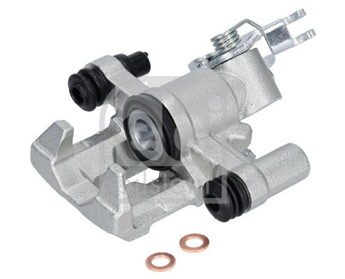 FEBI BILSTEIN 178951 Etrier frana