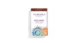 Sapun presat la rece oriental Yamuna 110 gr