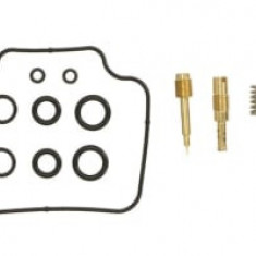 Kit reparație carburator, pentru 1 carburator compatibil: HONDA CB, CBX 450-750 1981-1995