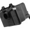 Vas expansiune racire Land Rover Range Rover 3 3.0td 2002-, 4.4 2002-, NTY CZW-LR-003