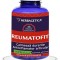 REUMATOFIT 120CPS