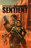 Nordam 2190 &ndash; SENTIENT