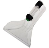 Duza aspirator pentru tapiterie, KARCHER 9.012-278.0, SE4001, SE4002, SE5100 si SE6100