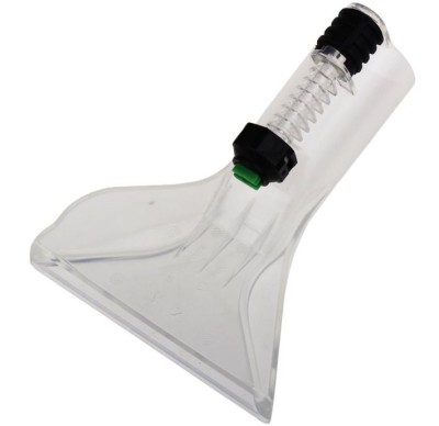 Duza aspirator pentru tapiterie, KARCHER 9.012-278.0, SE4001, SE4002, SE5100 si SE6100 foto