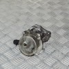 Pompa de vacuum NISSAN NOTE E11, NE11 2010 OEM: 8201005306 | 1648847